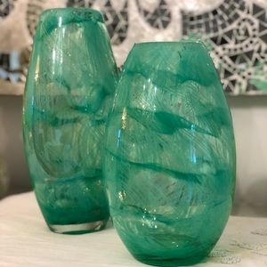 Vases